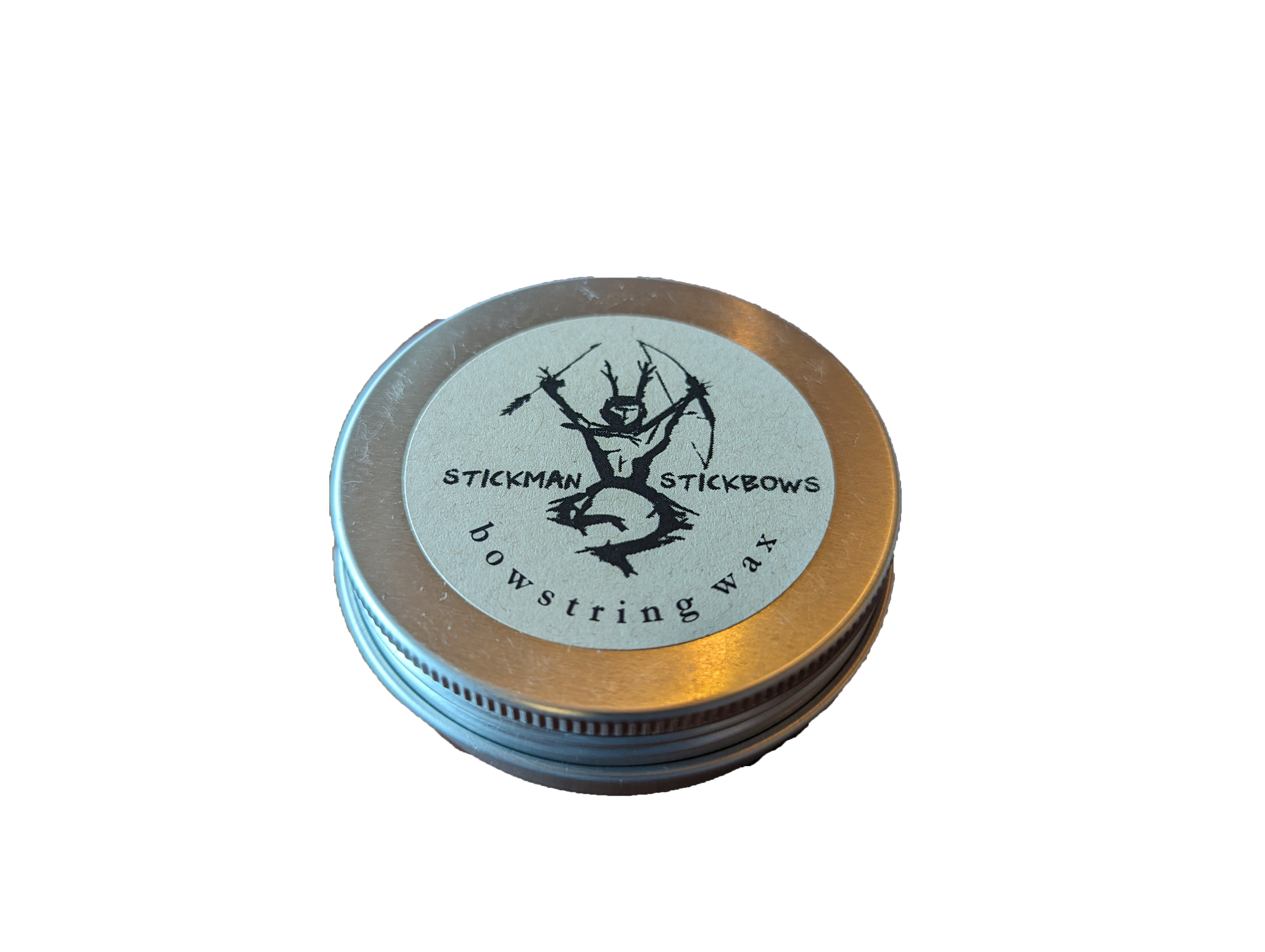 bowstringwax2.png