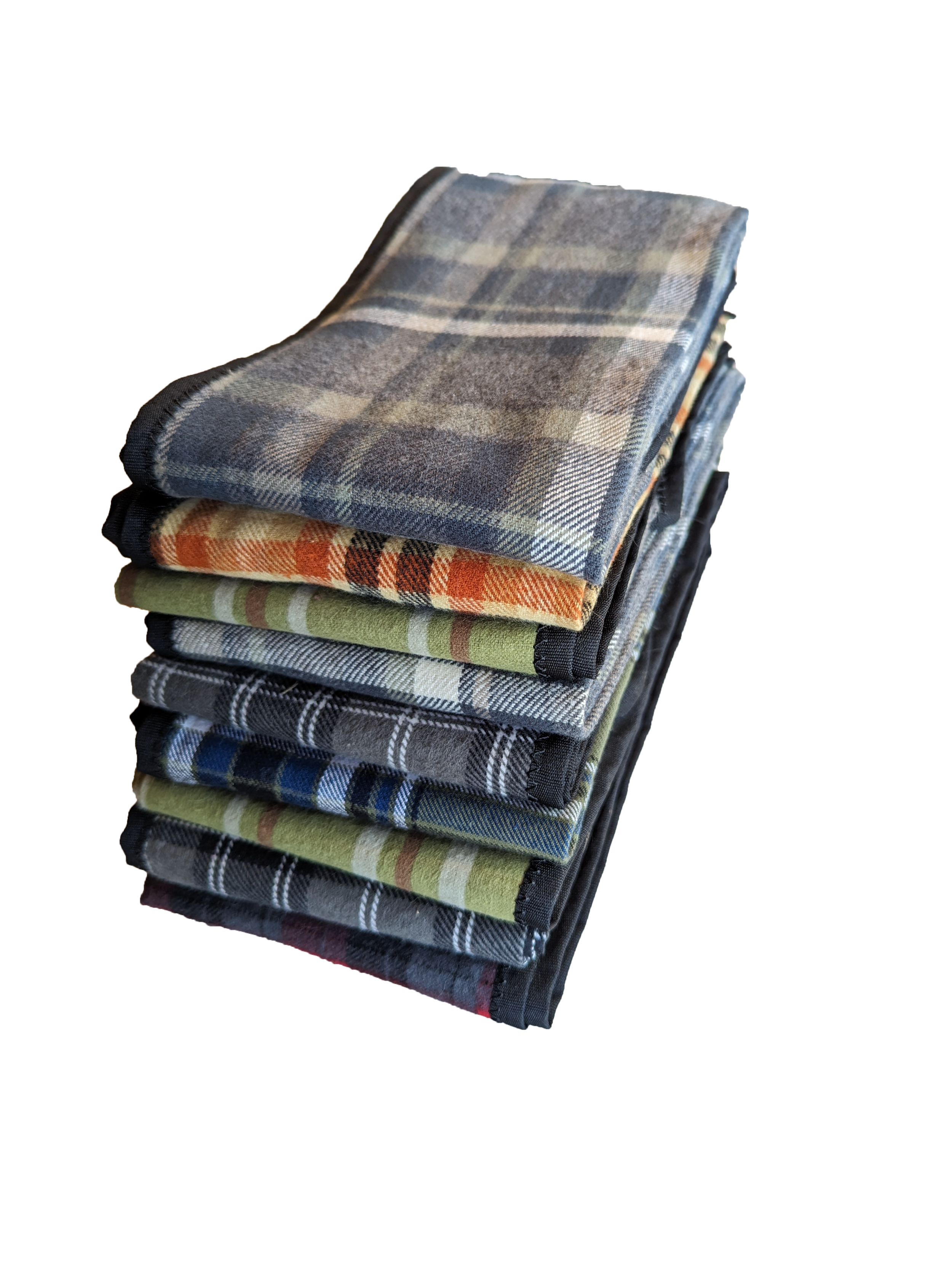 bow sock stack.png