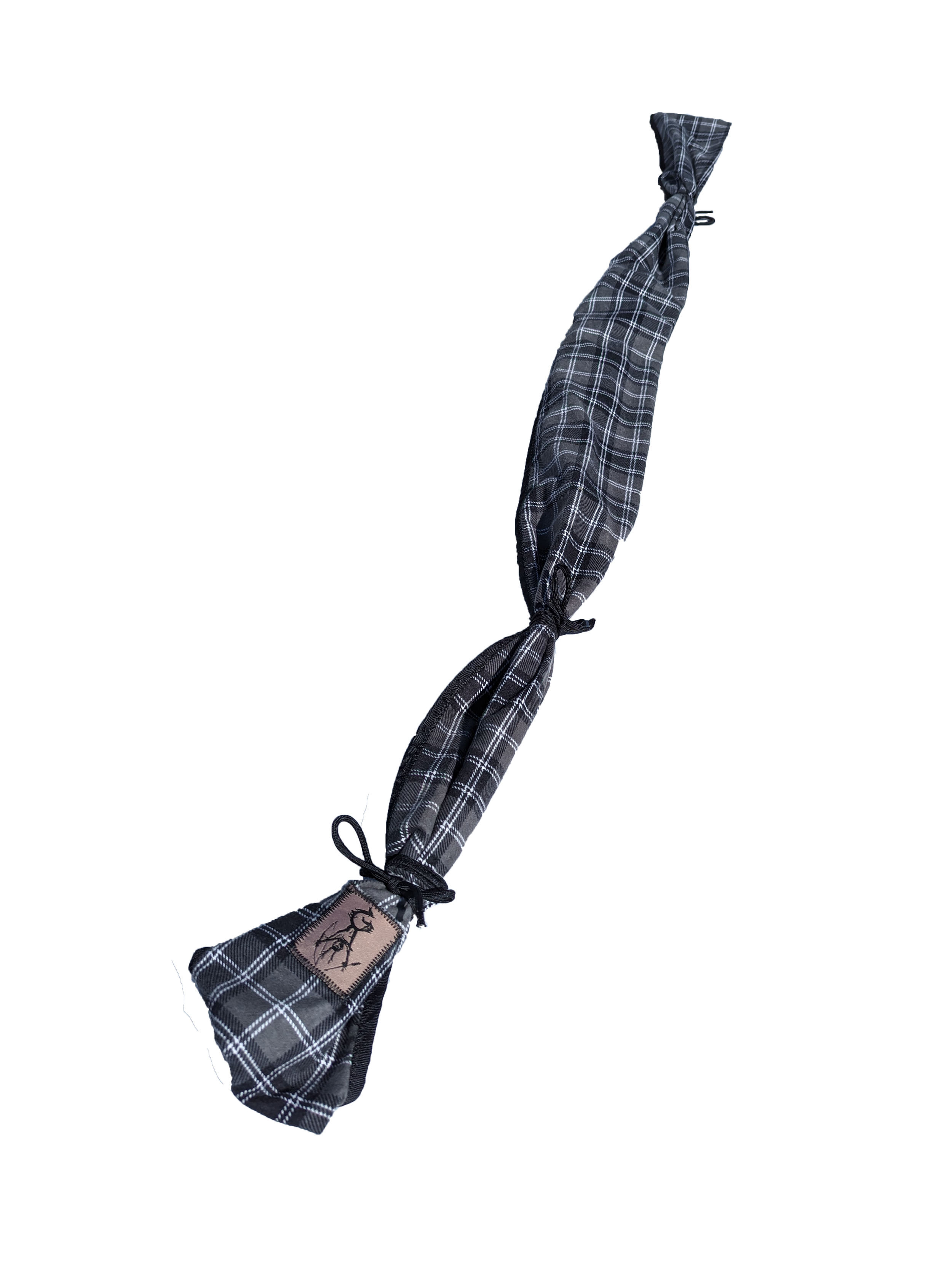 bow sock2.png