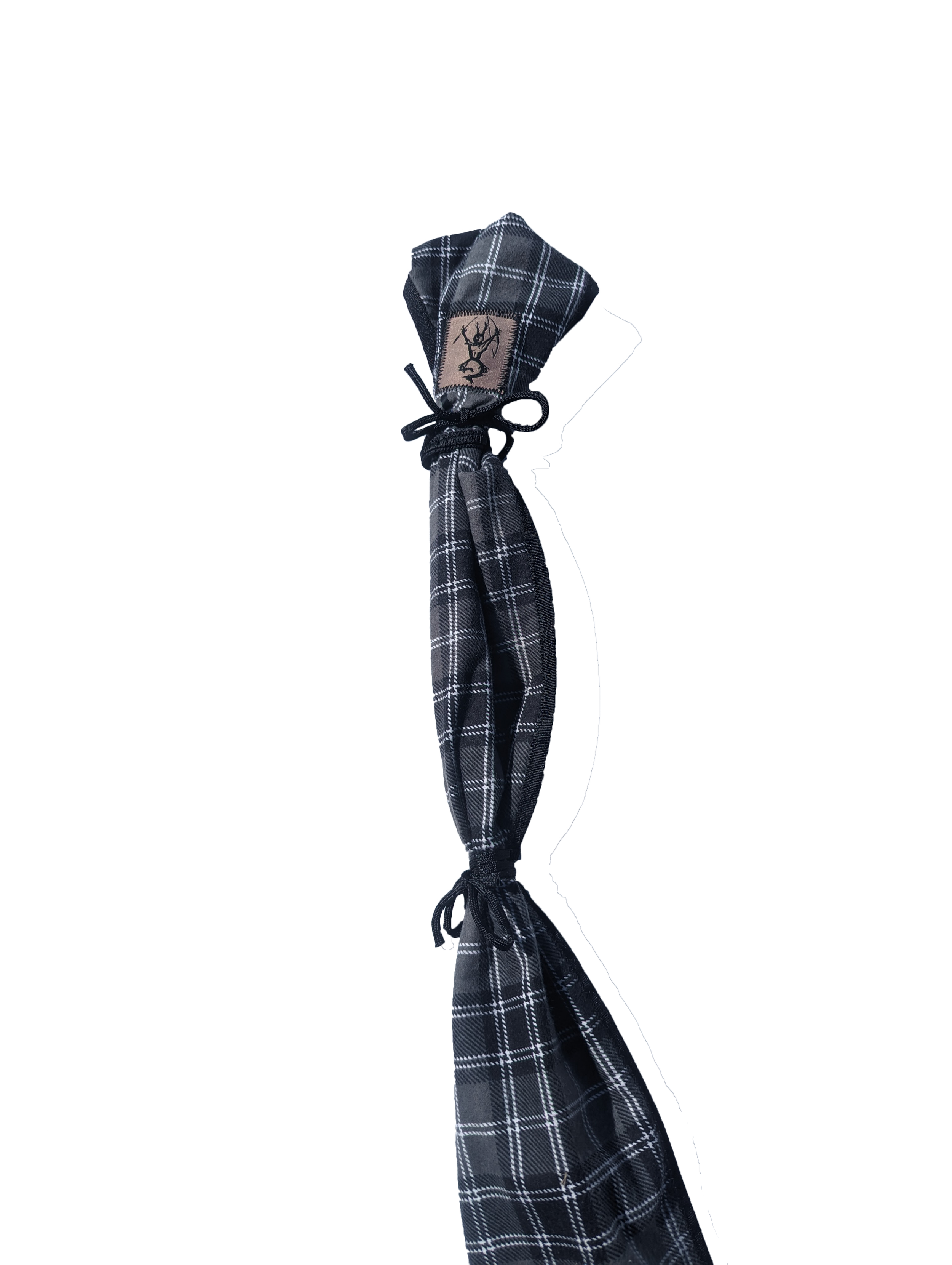bow sock3.png
