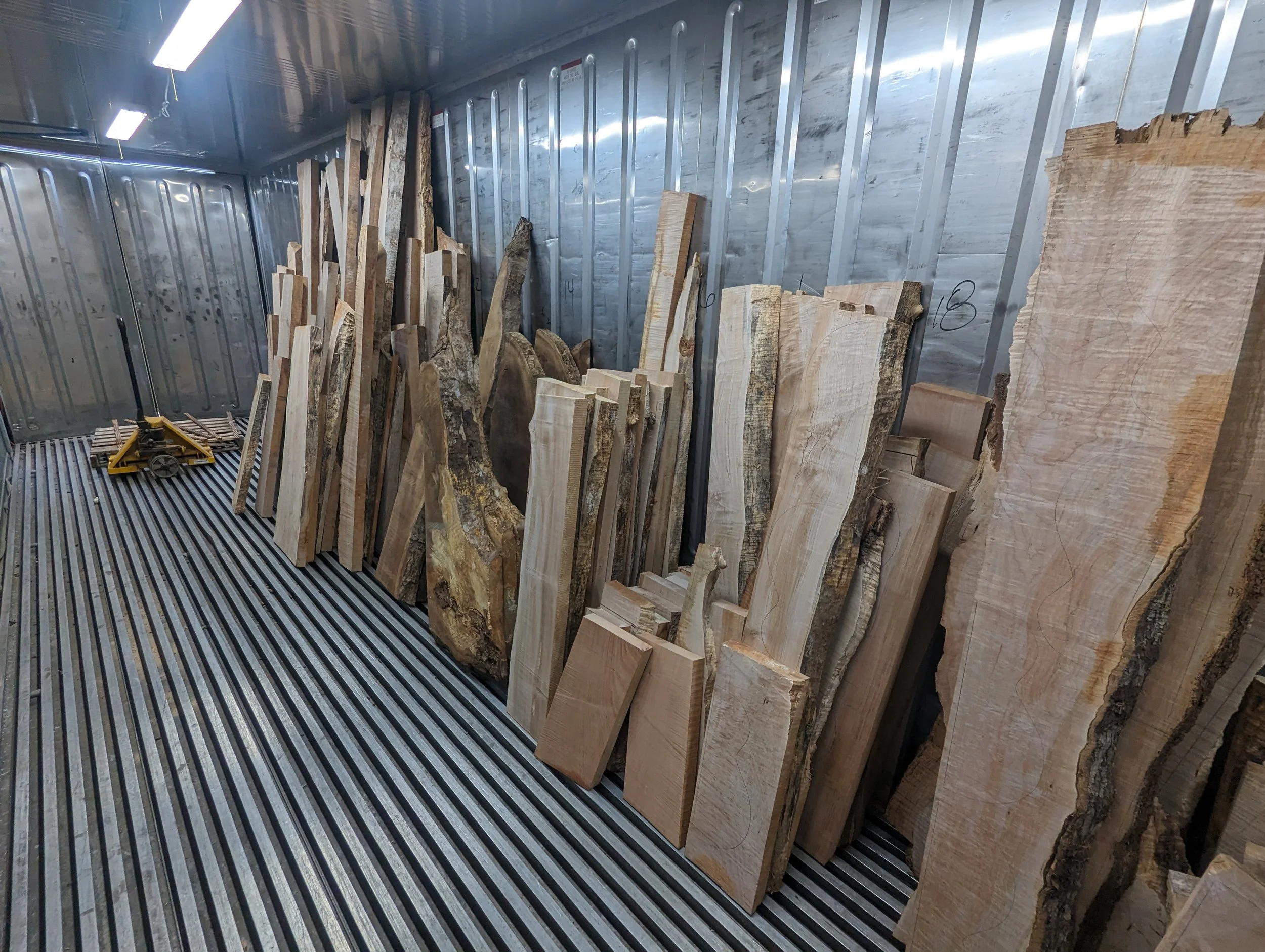 2024-03-28 13.09.33.jpg