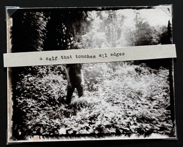 Unknown.jpeg