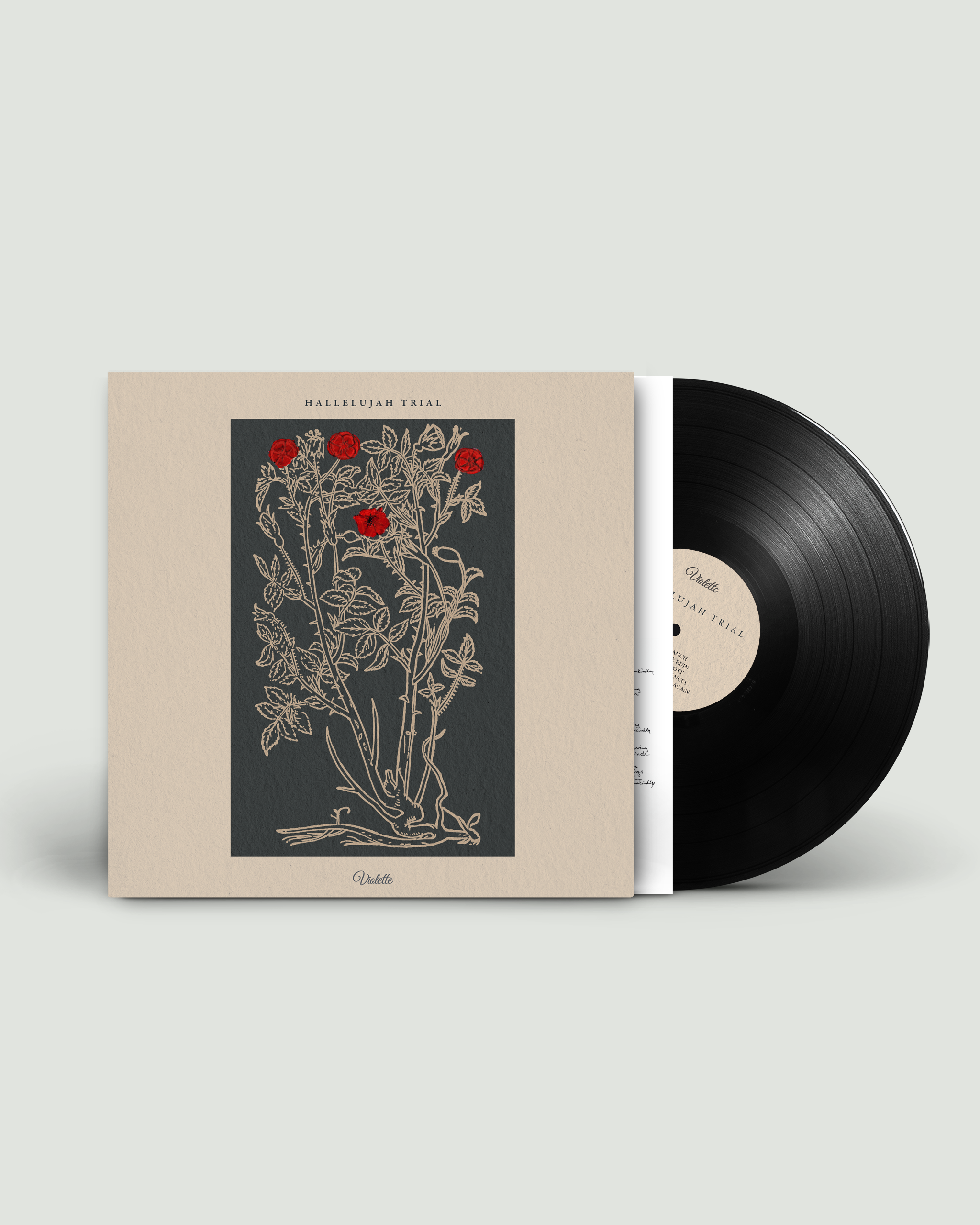 VIO_088_FRONT+INNER+VINYL.png