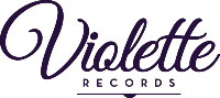 Violette Records