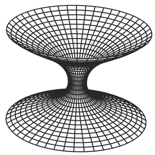 SPACE | virtual assistance