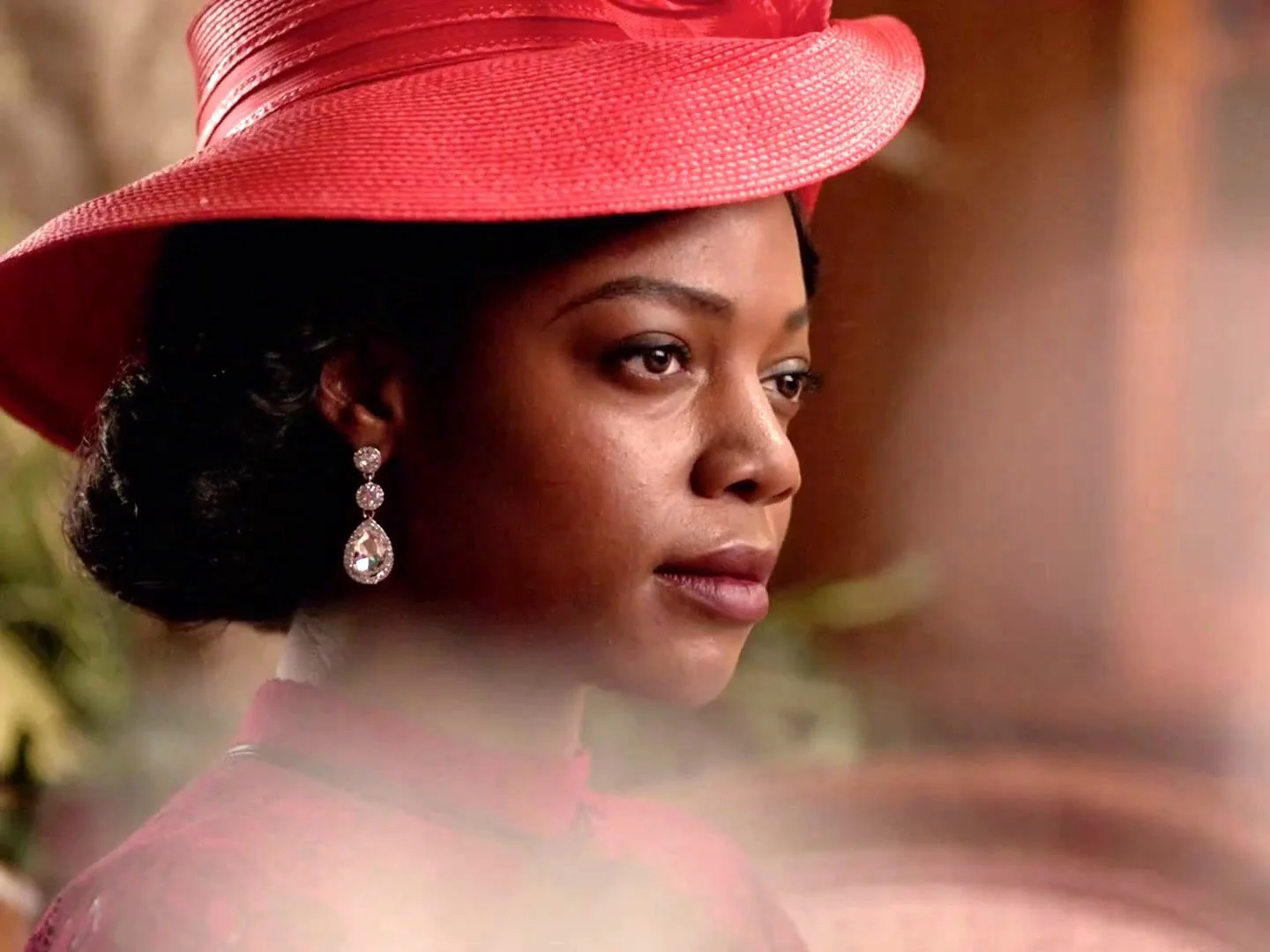 013980_1440x1080_637889286679591861 copy.jpeg