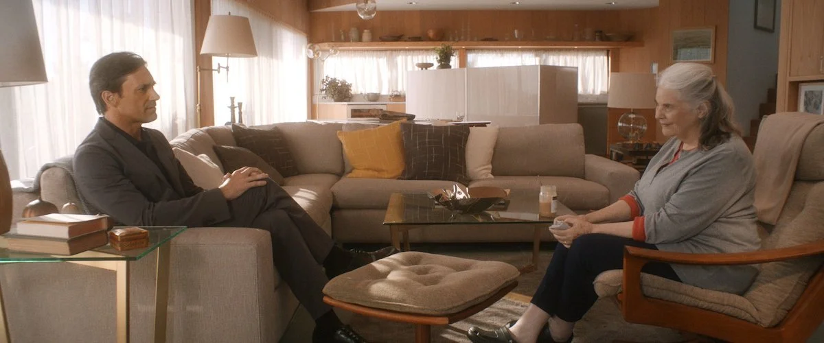 Marjorie-Prime-2017.jpg