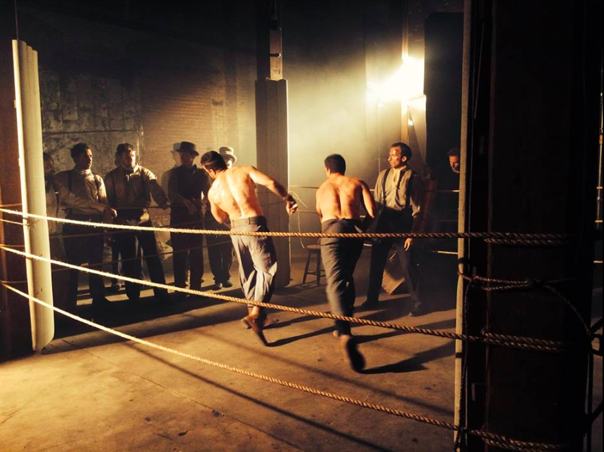 Screen Shot 2020-07-01 at 4.35.06 PM.png