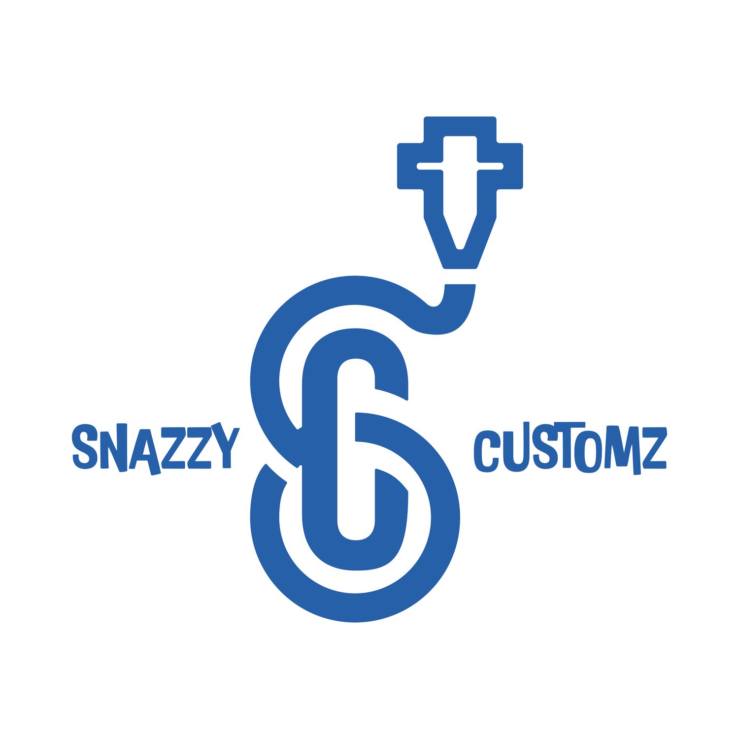 Snazzy Customz
