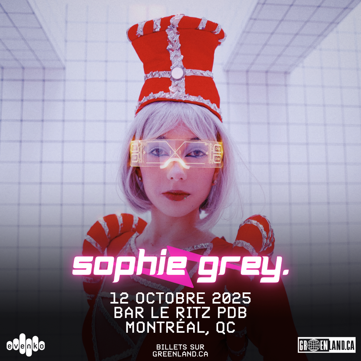 12 OCTOBRE 2025
