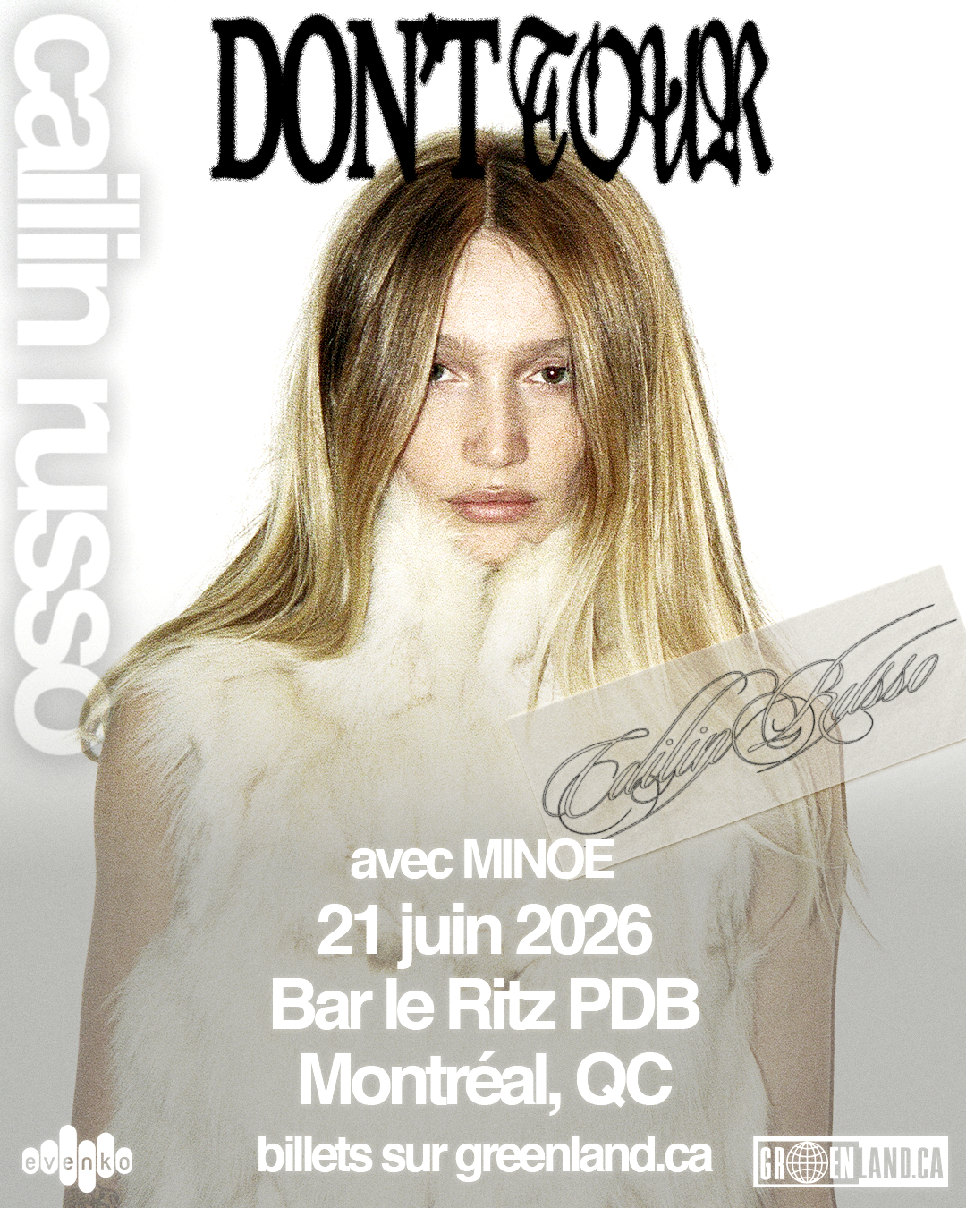 21 JUIN 2026