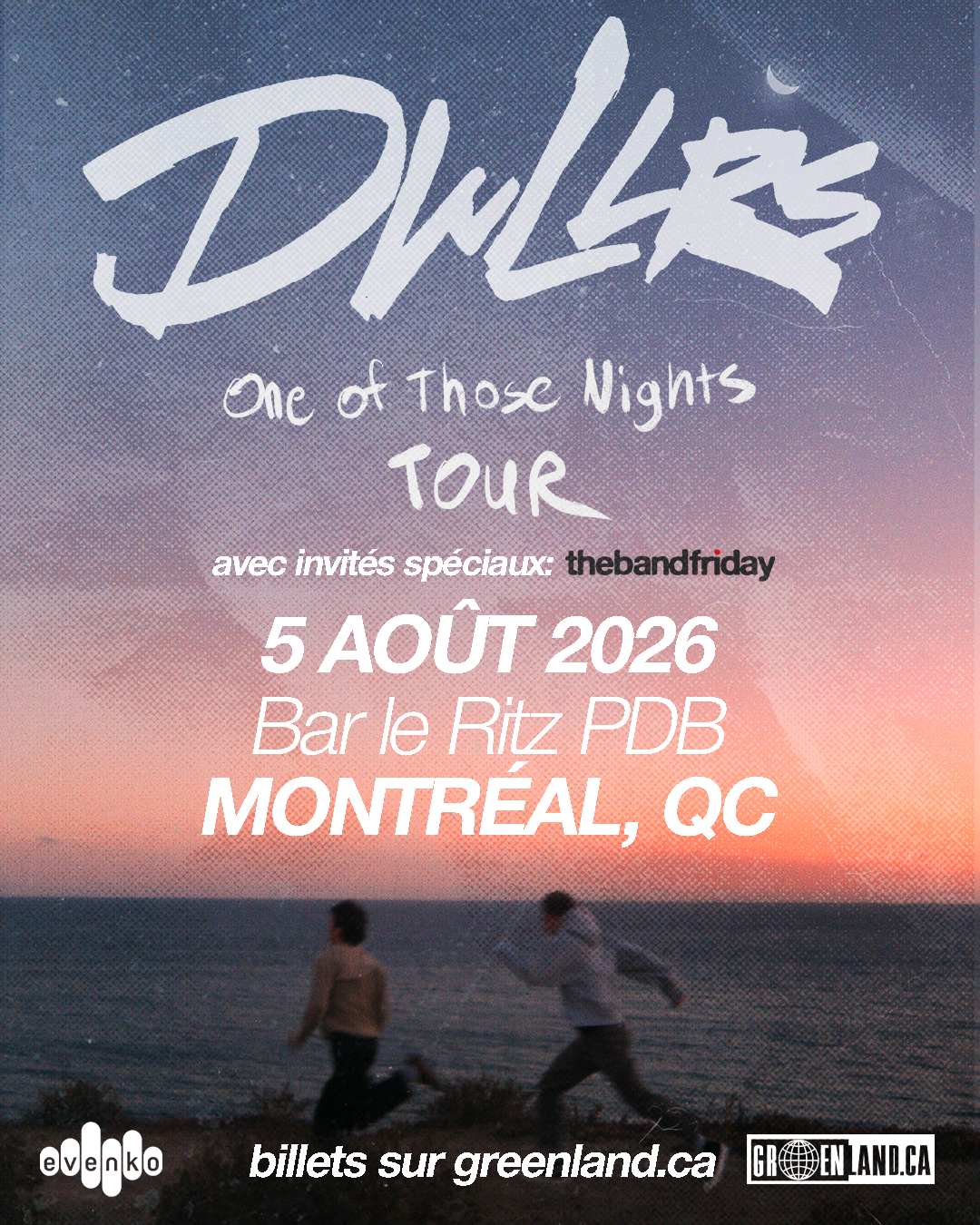5 AOÛT 2026