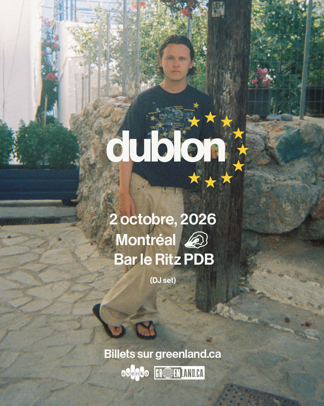 2 OCTOBRE 2026