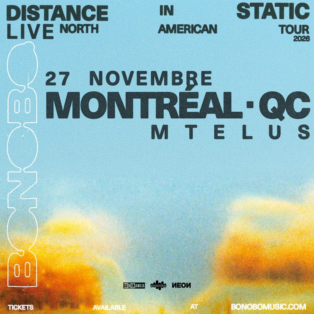 27 NOVEMBRE 2026