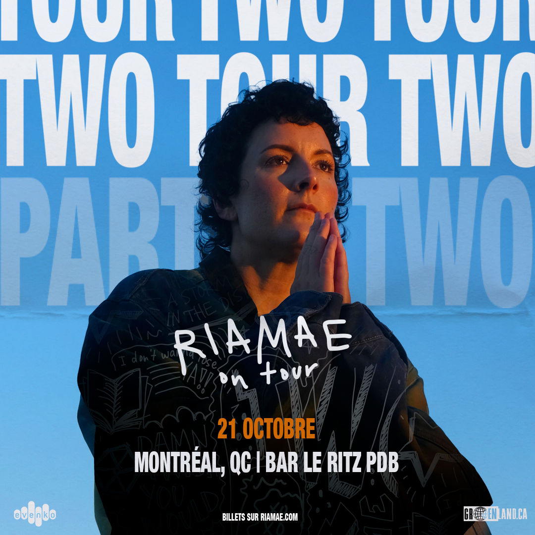 21 OCTOBRE 2026