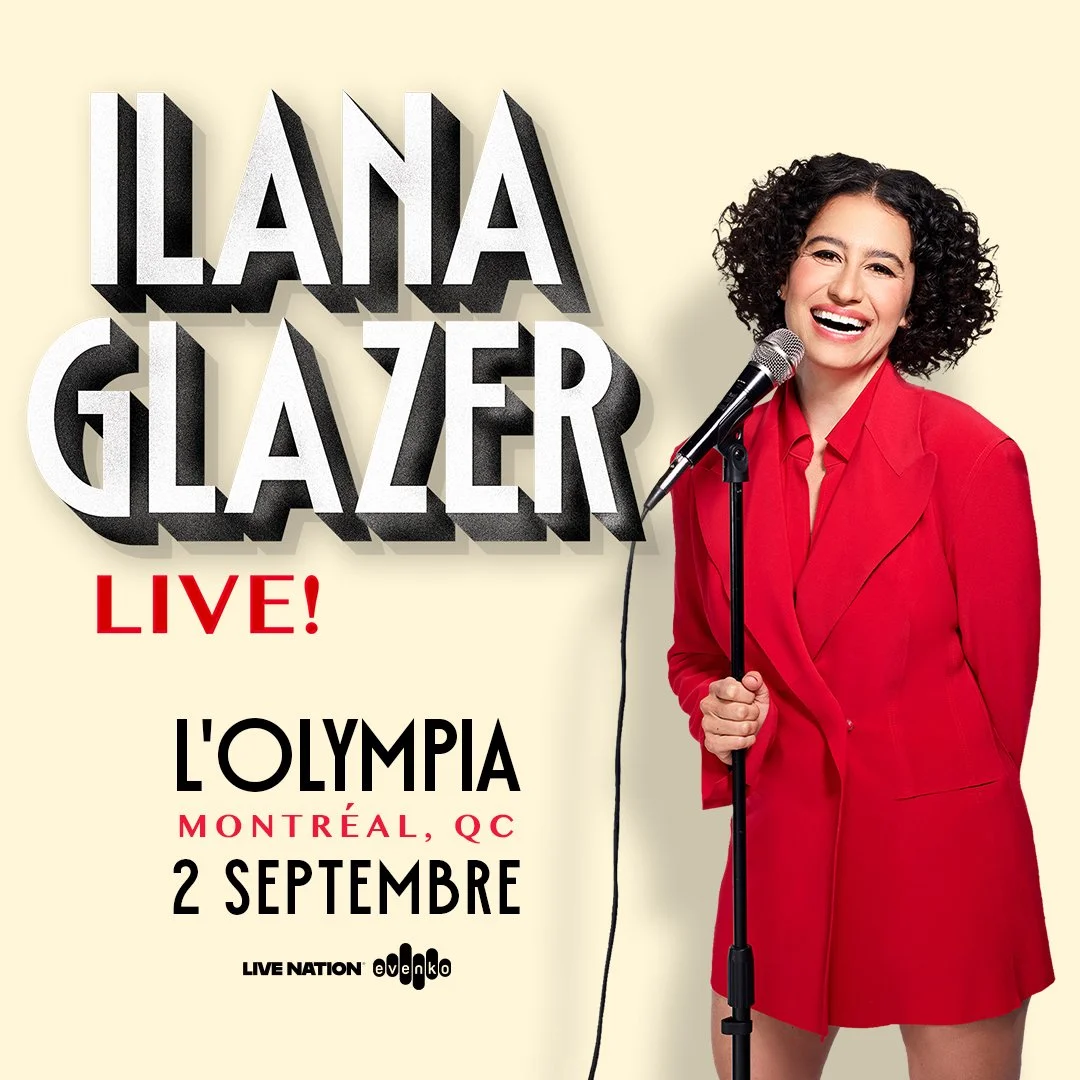 2 SEPTEMBRE 2026