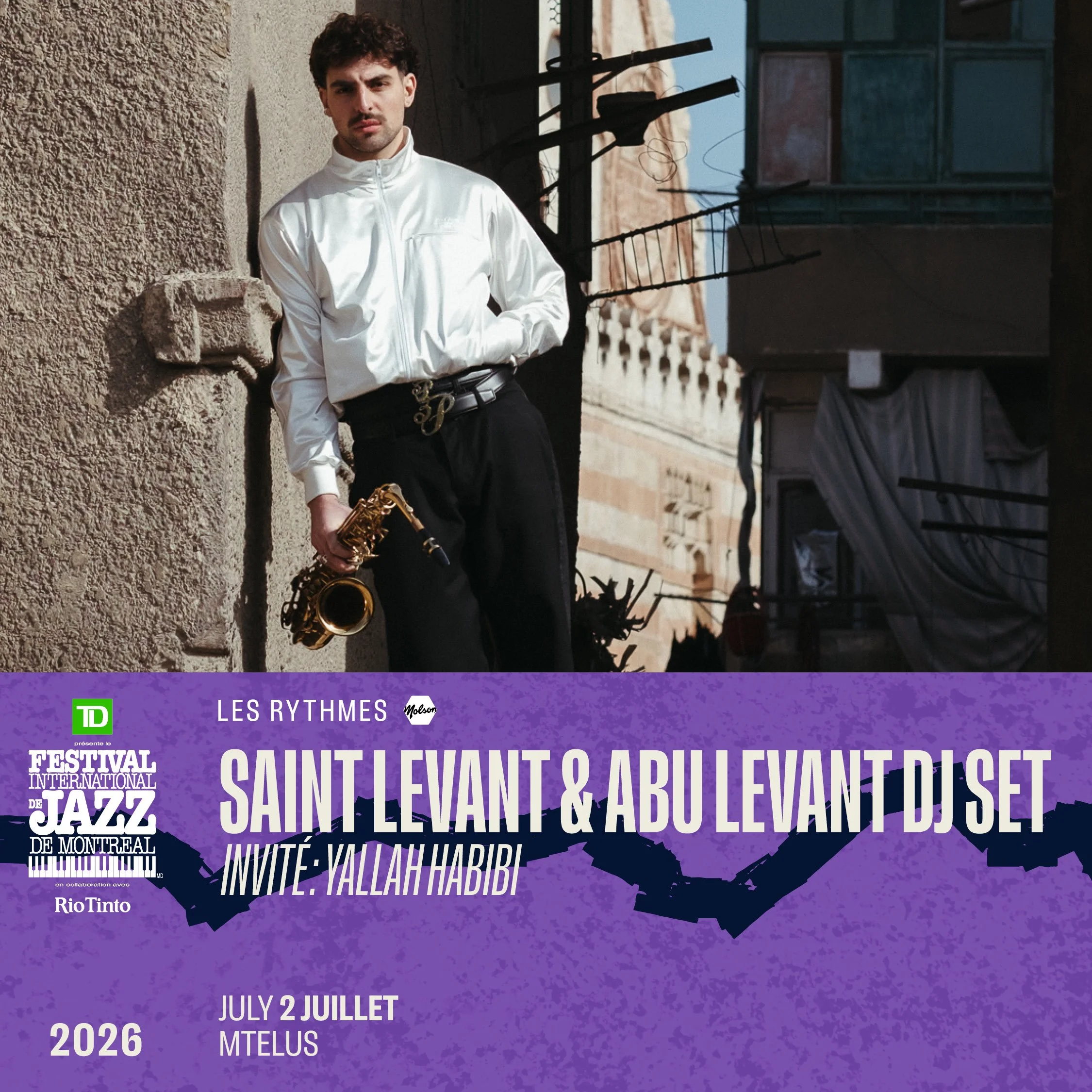 2 JUILLET 2026