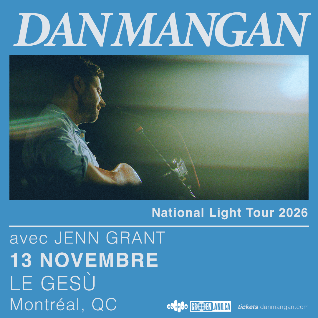 13 NOVEMBRE 2026