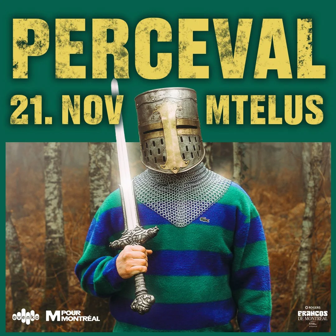 21 NOVEMBRE 2026