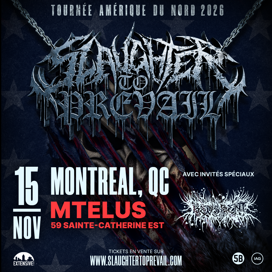 15 NOVEMBRE 2025