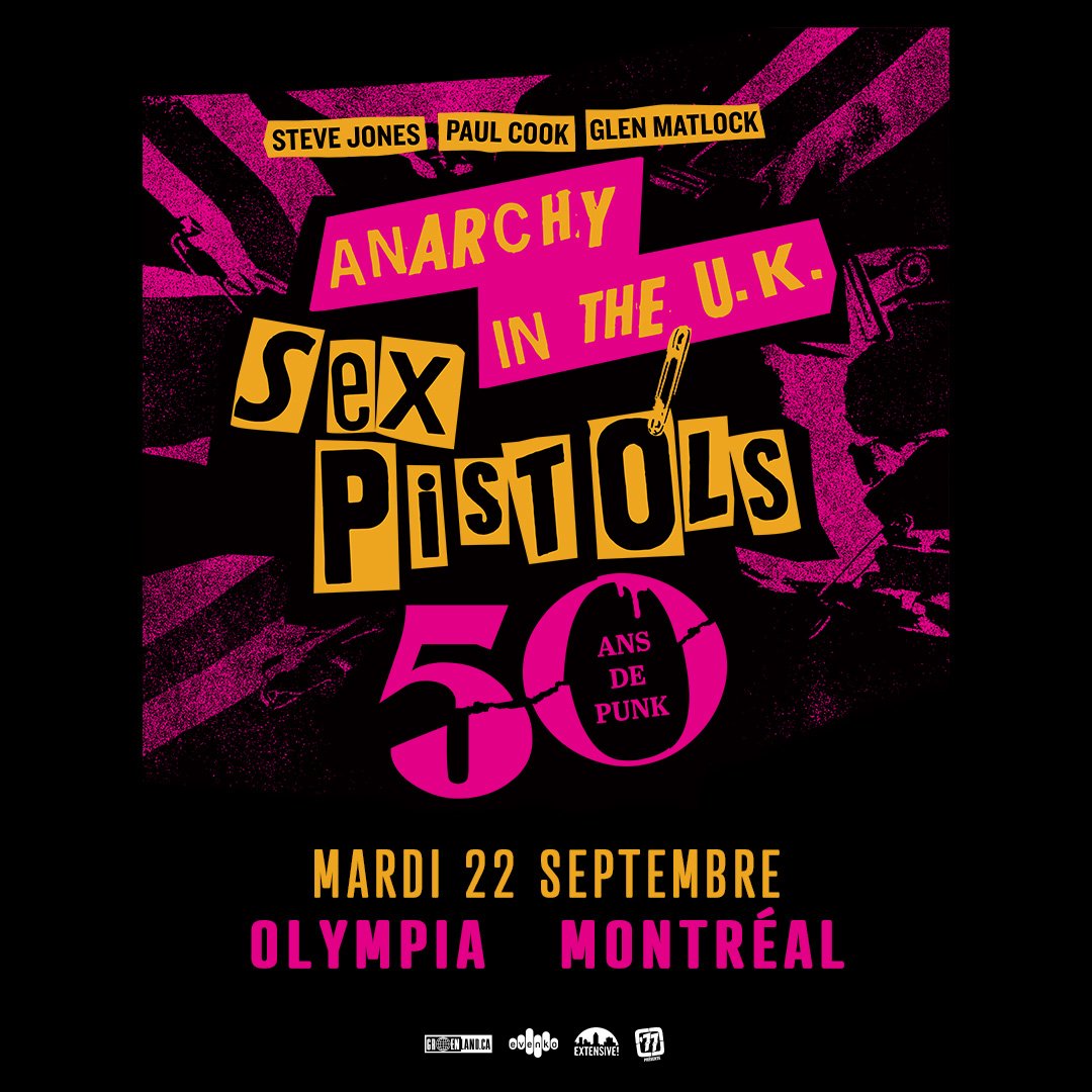 22 SEPTEMBRE 2026