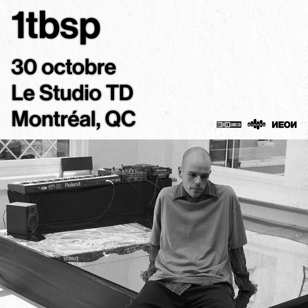 30 OCTOBRE 2026