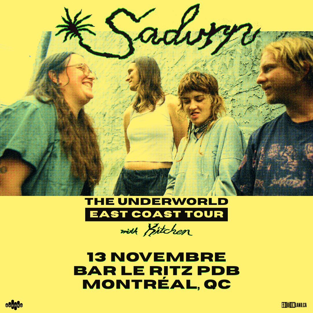 13 NOVEMBRE 2026