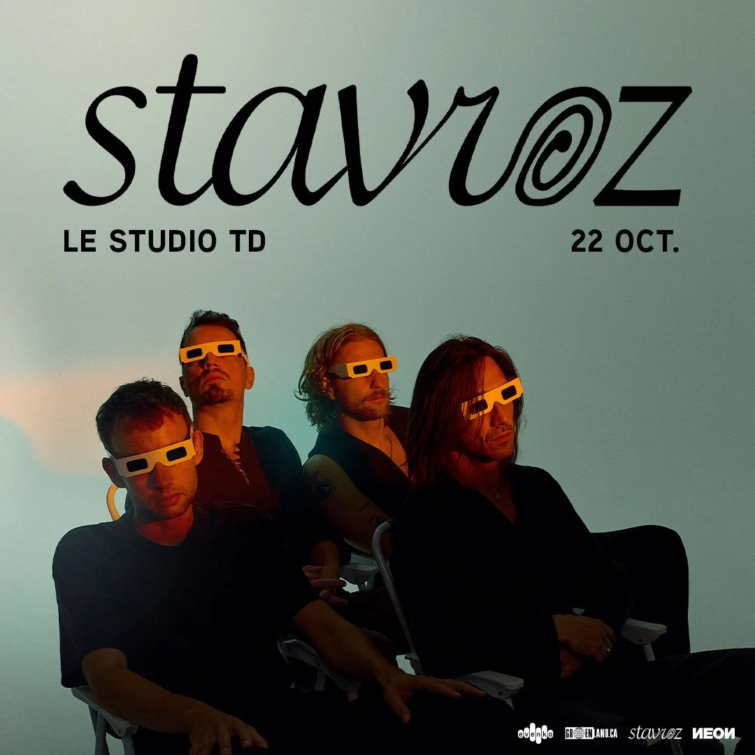 22 OCTOBRE 2026