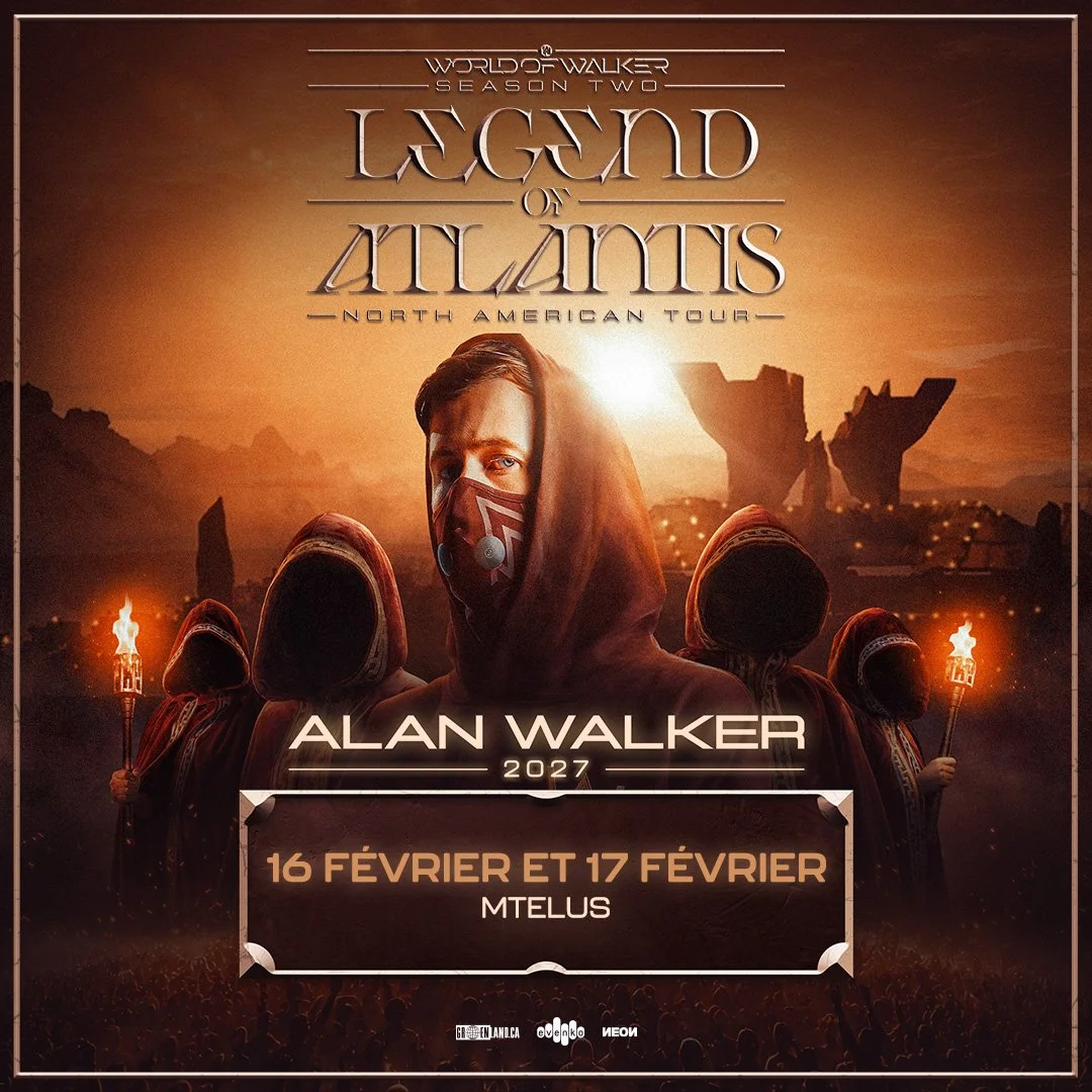 16 FÉVRIER 2027