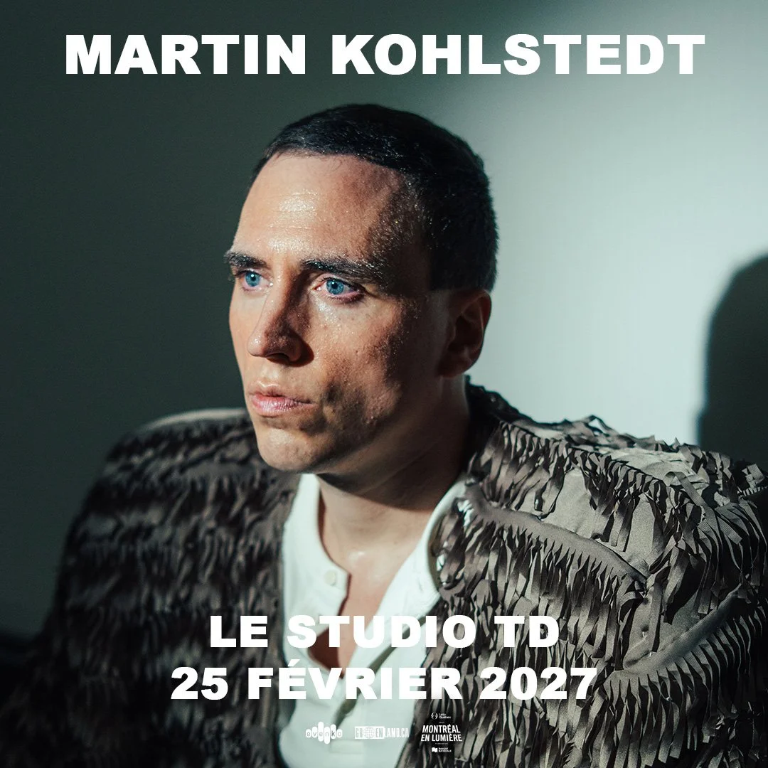 25 FÉVRIER 2027