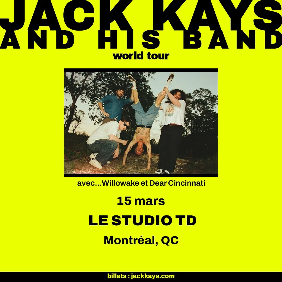 15 MARS 2027