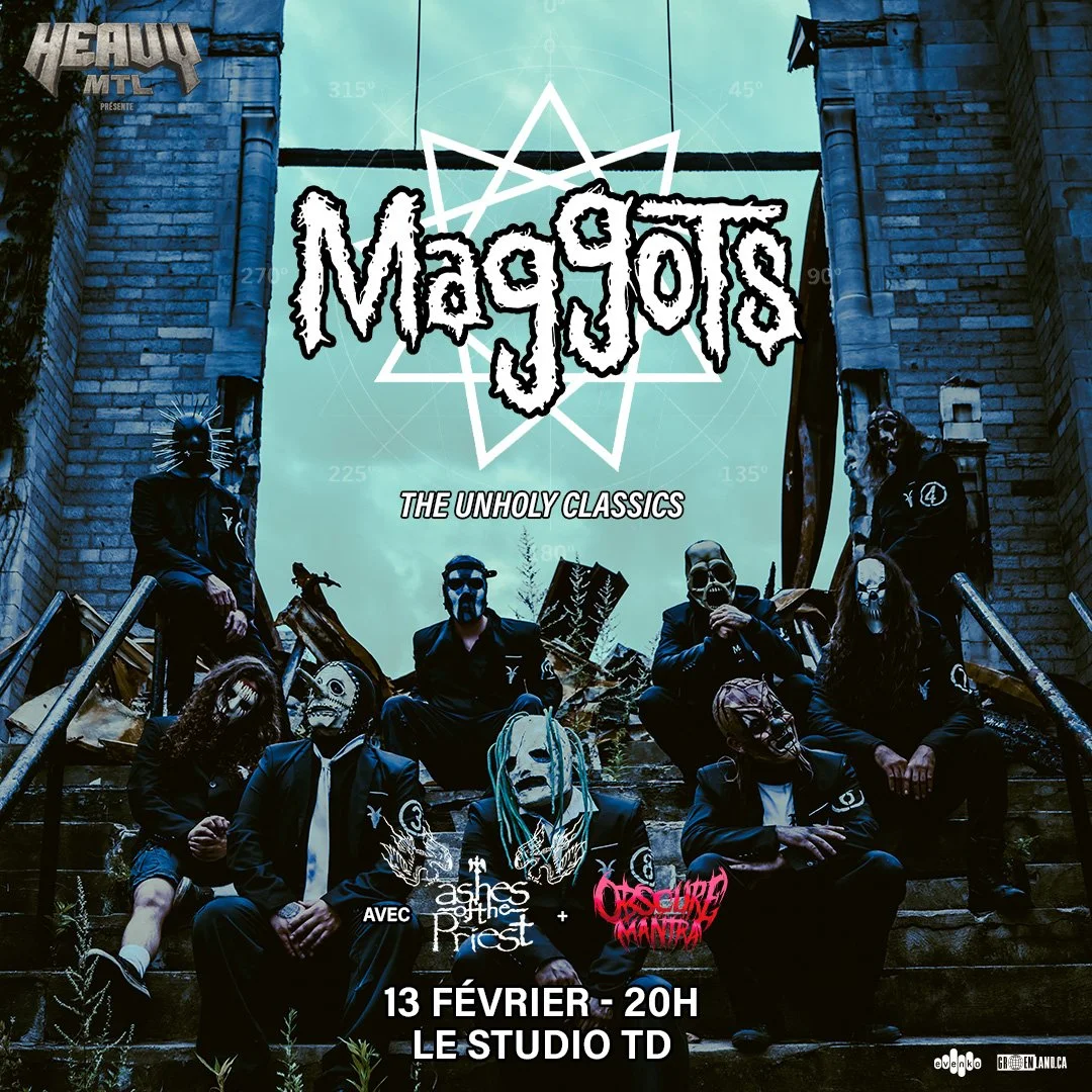 13 FÉVRIER 2027