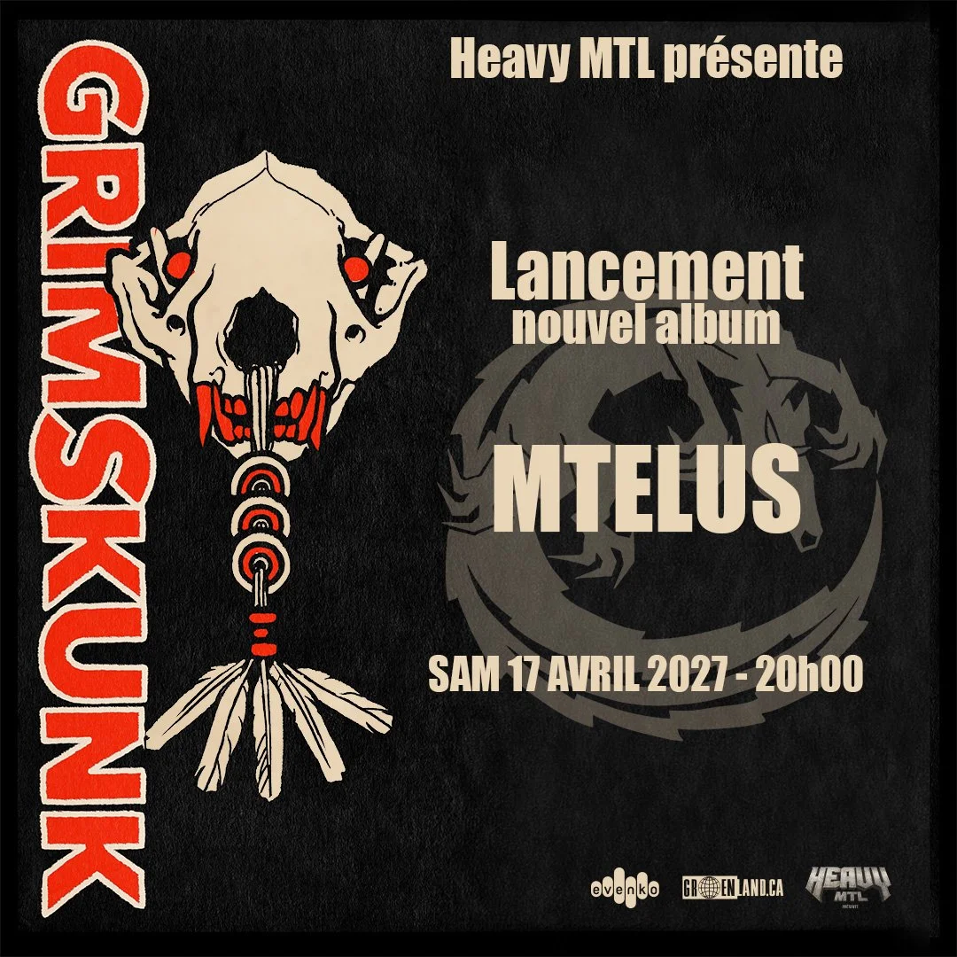 17 AVRIL 2027