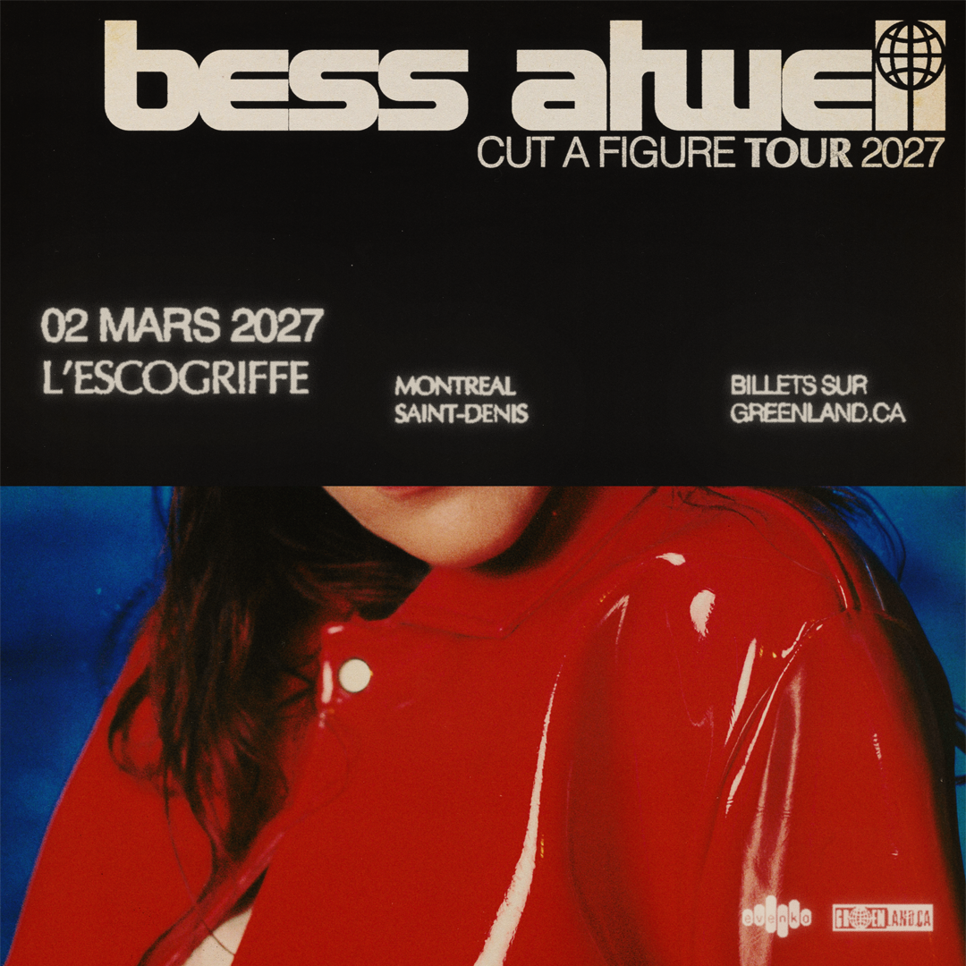 2 MARS 2027