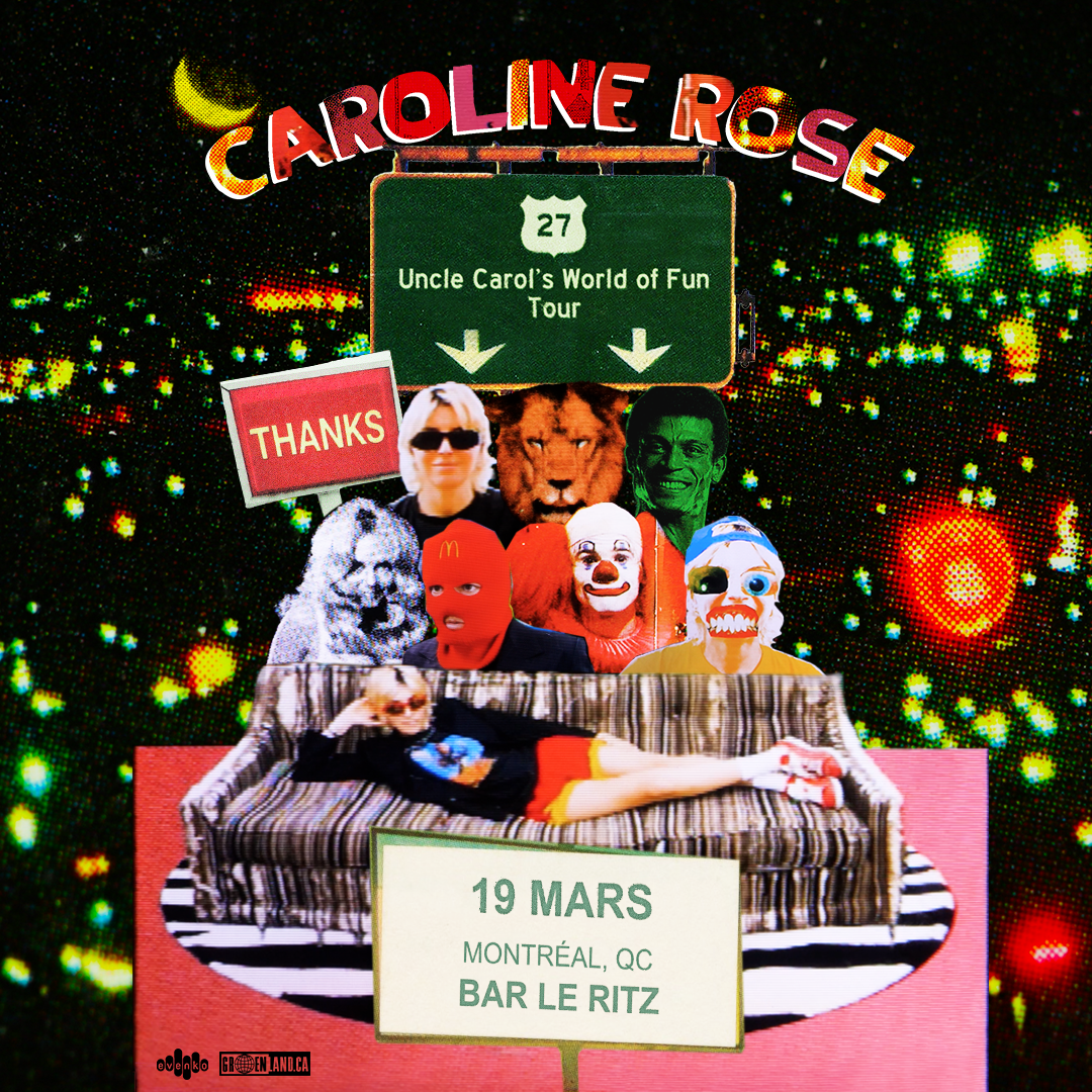 19 MARS 2027