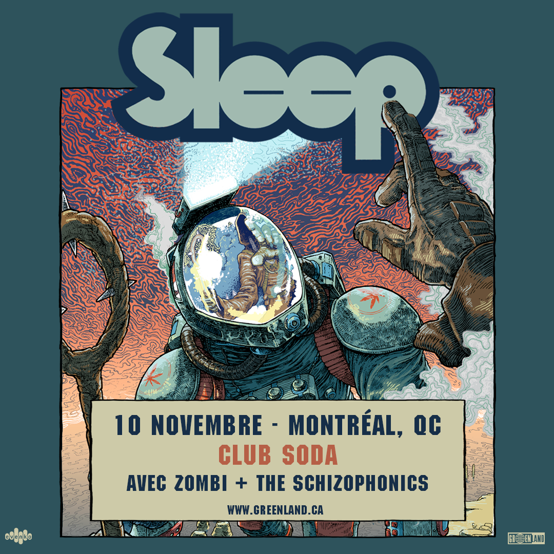 10 NOVEMBRE 2026