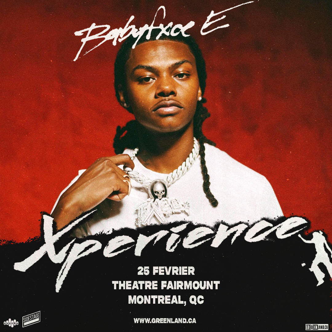 25 FÉVRIER 2027