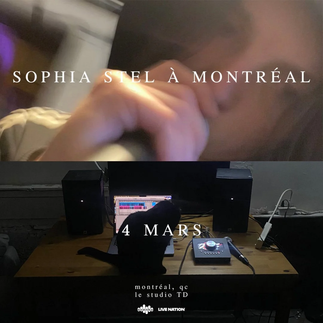 4 MARS 2027