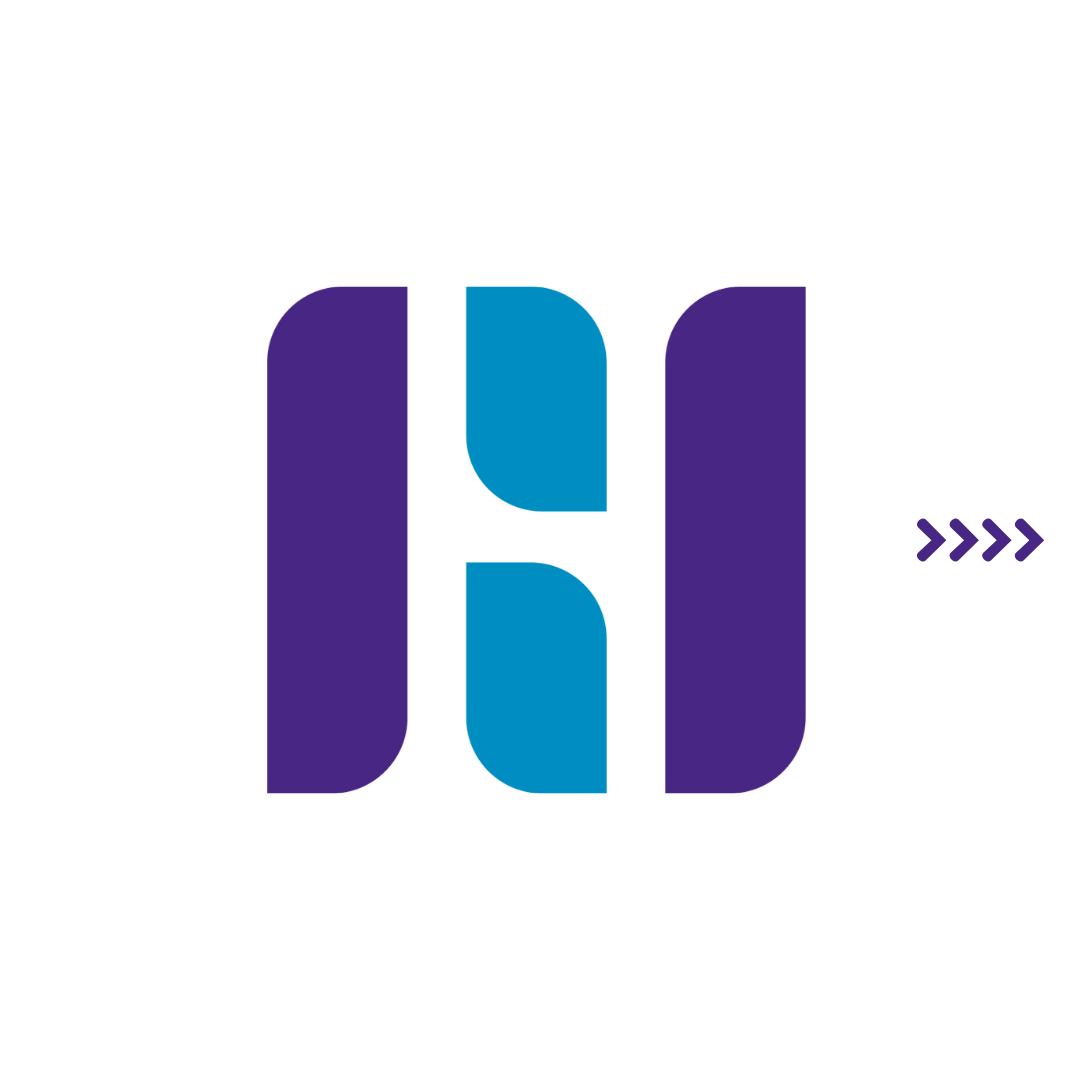 10.png