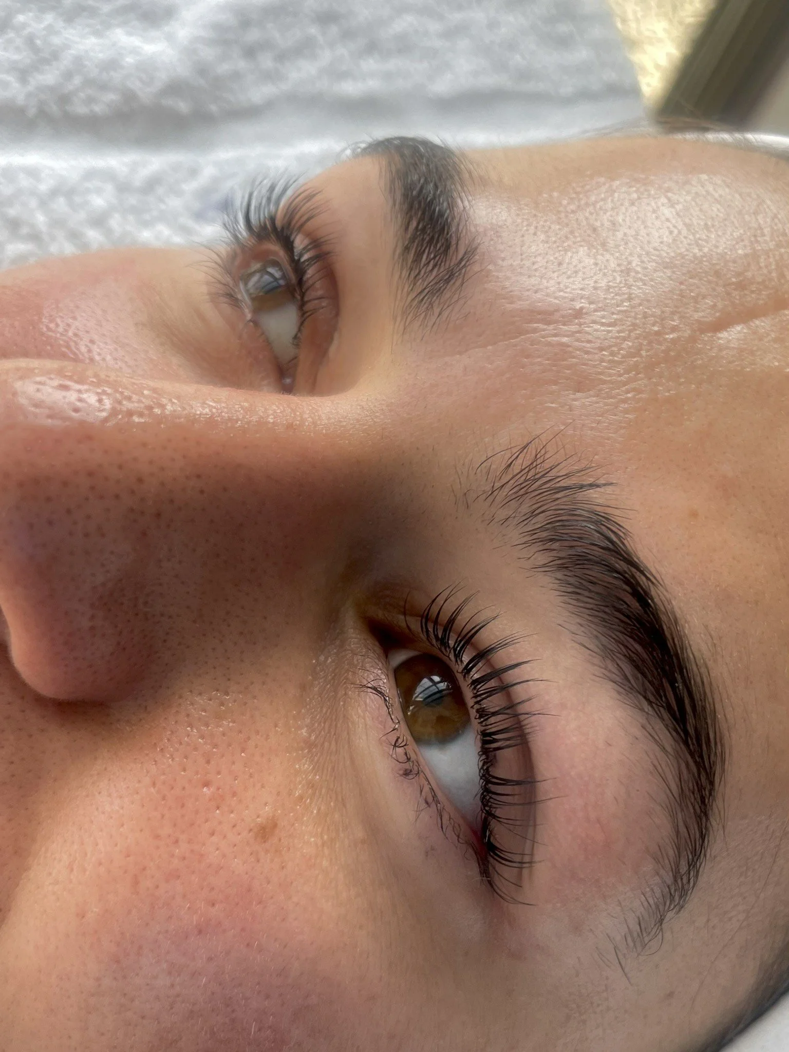 image_123650291 (13).JPG