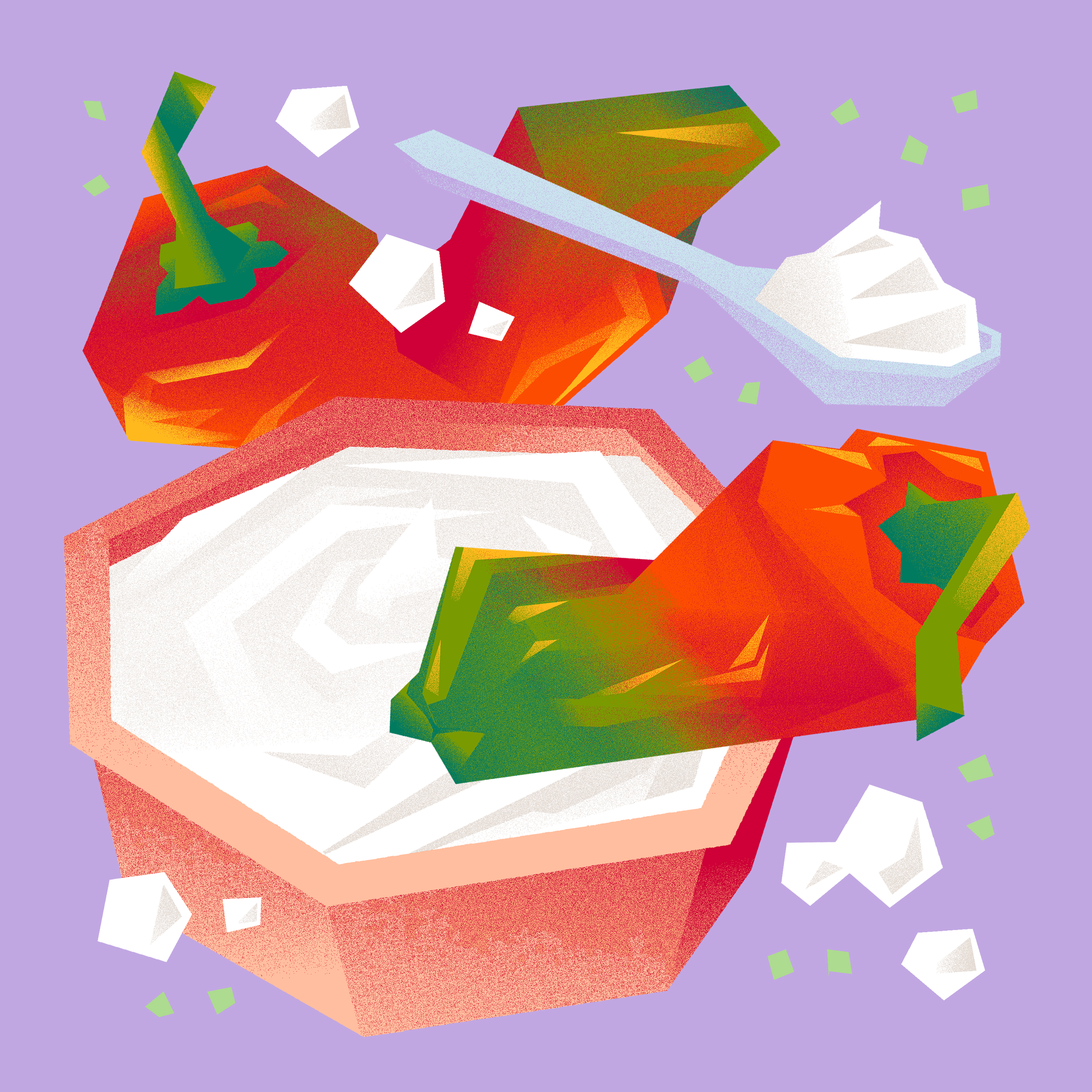 Yogurt.png
