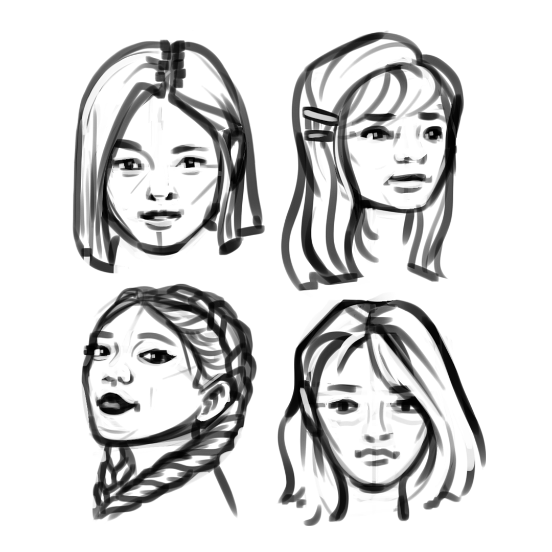TWICE Portrait Studies_1.png
