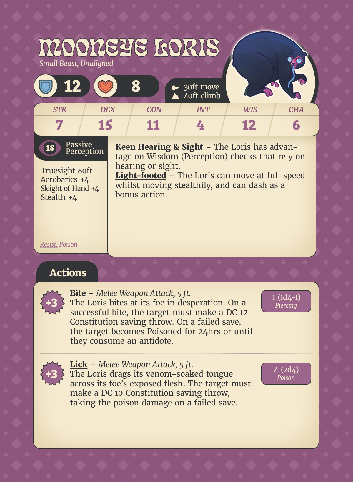 04_GildedSunbill_BACK.png
