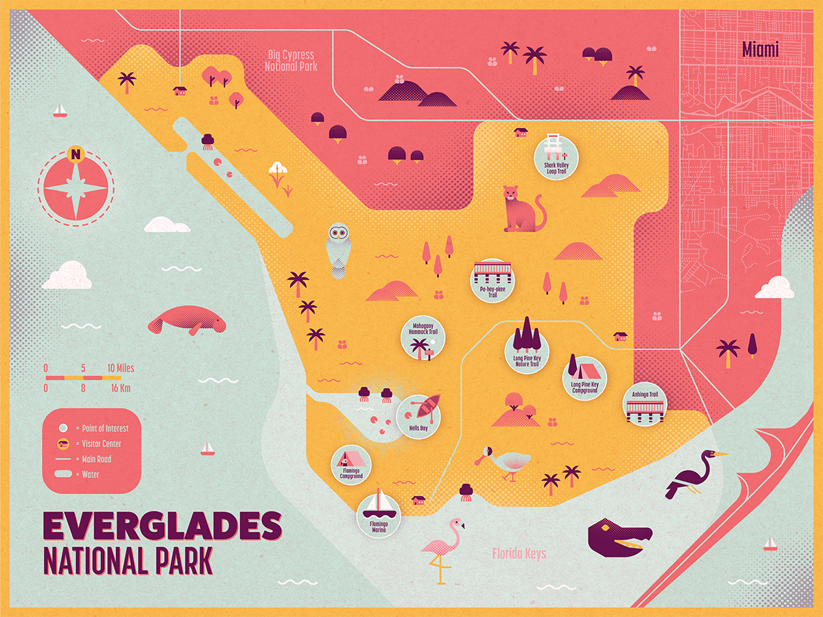 Florida_Everglades_MAP_small.png