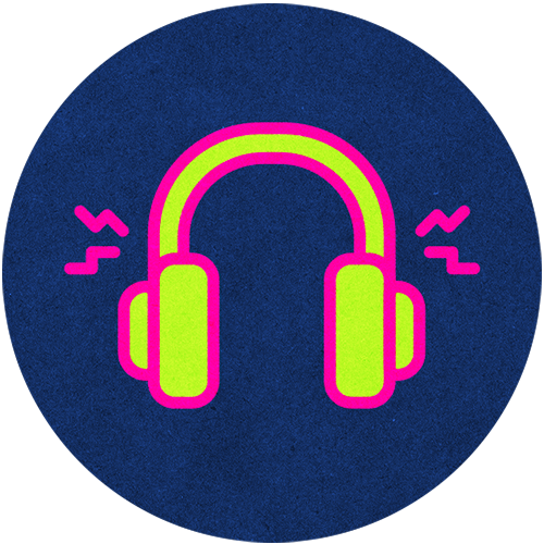 01_MusicToYourEars_Badge_3.png