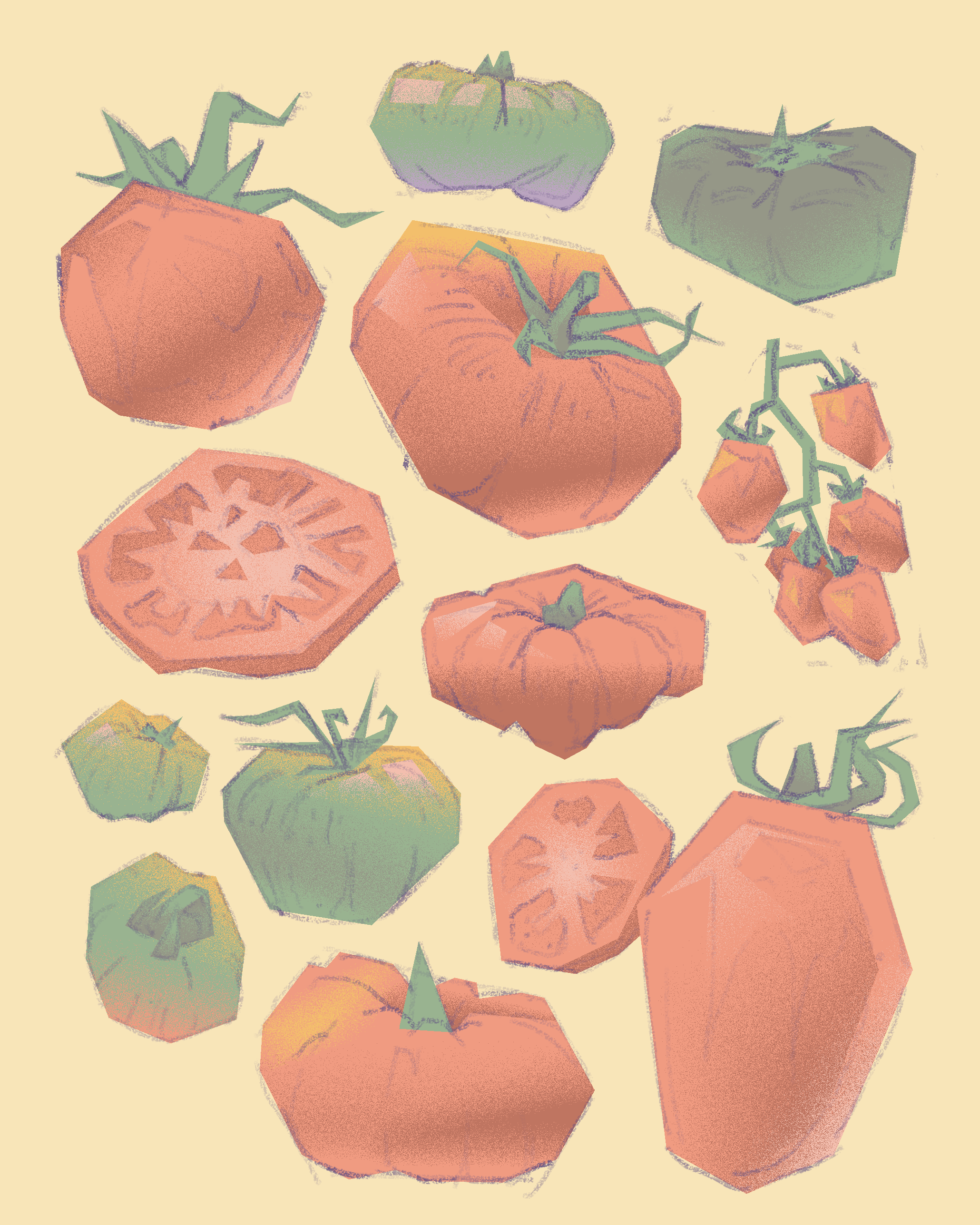 3_Tomato.png