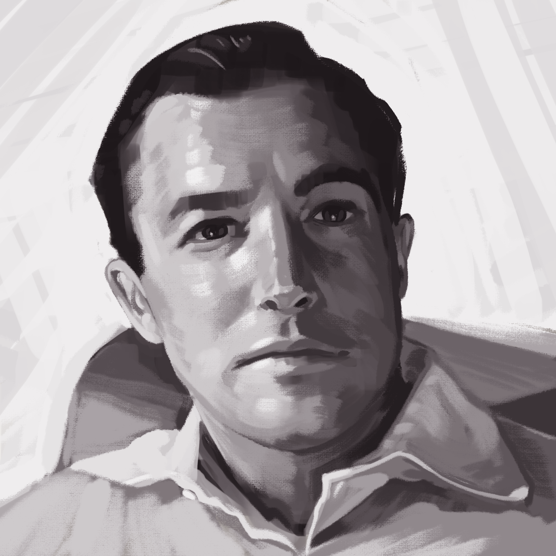 Gene Kelly.png