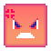 EMOJI_ANGRY.png
