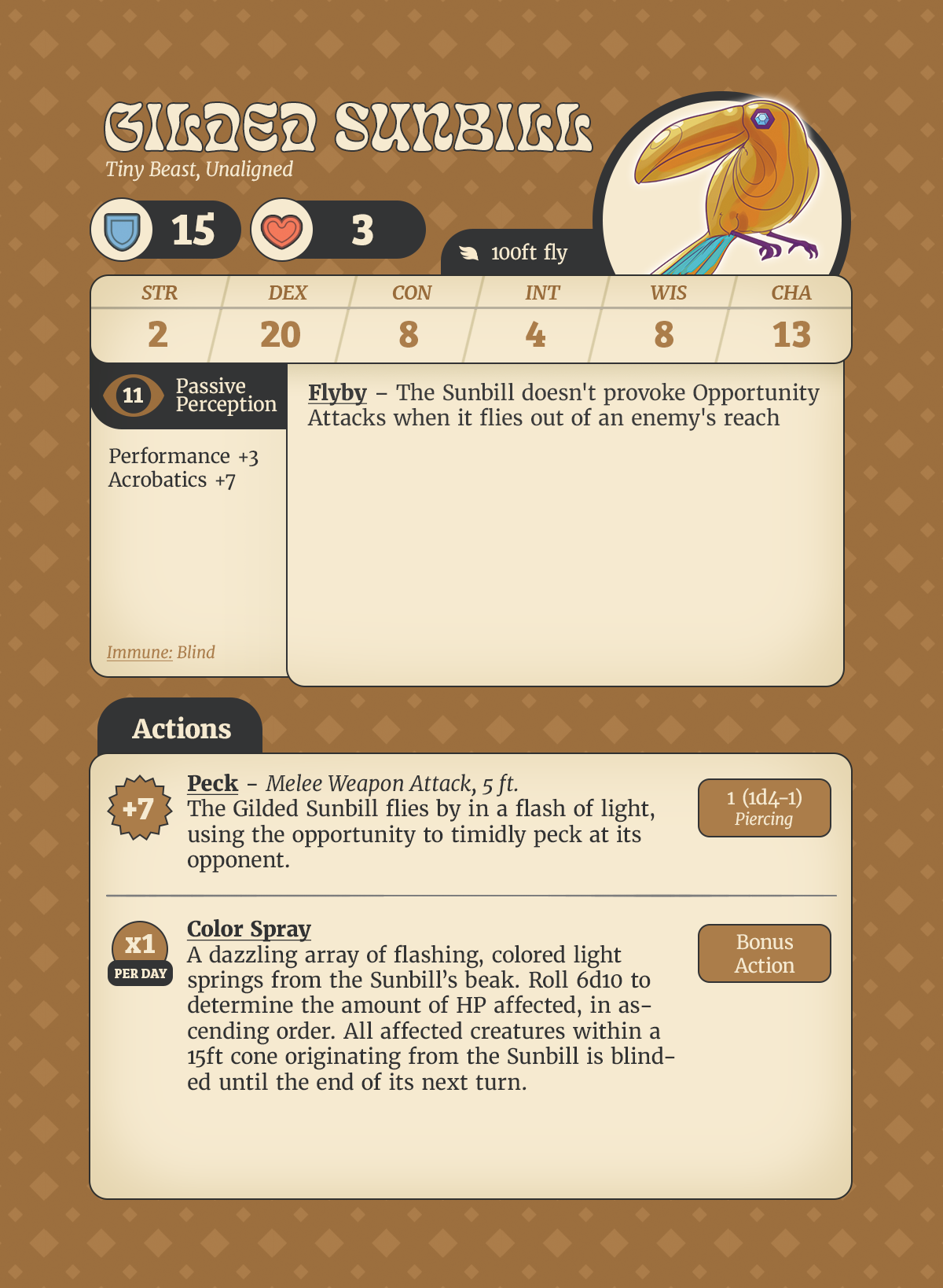 03_GildedSunbill_BACK.png