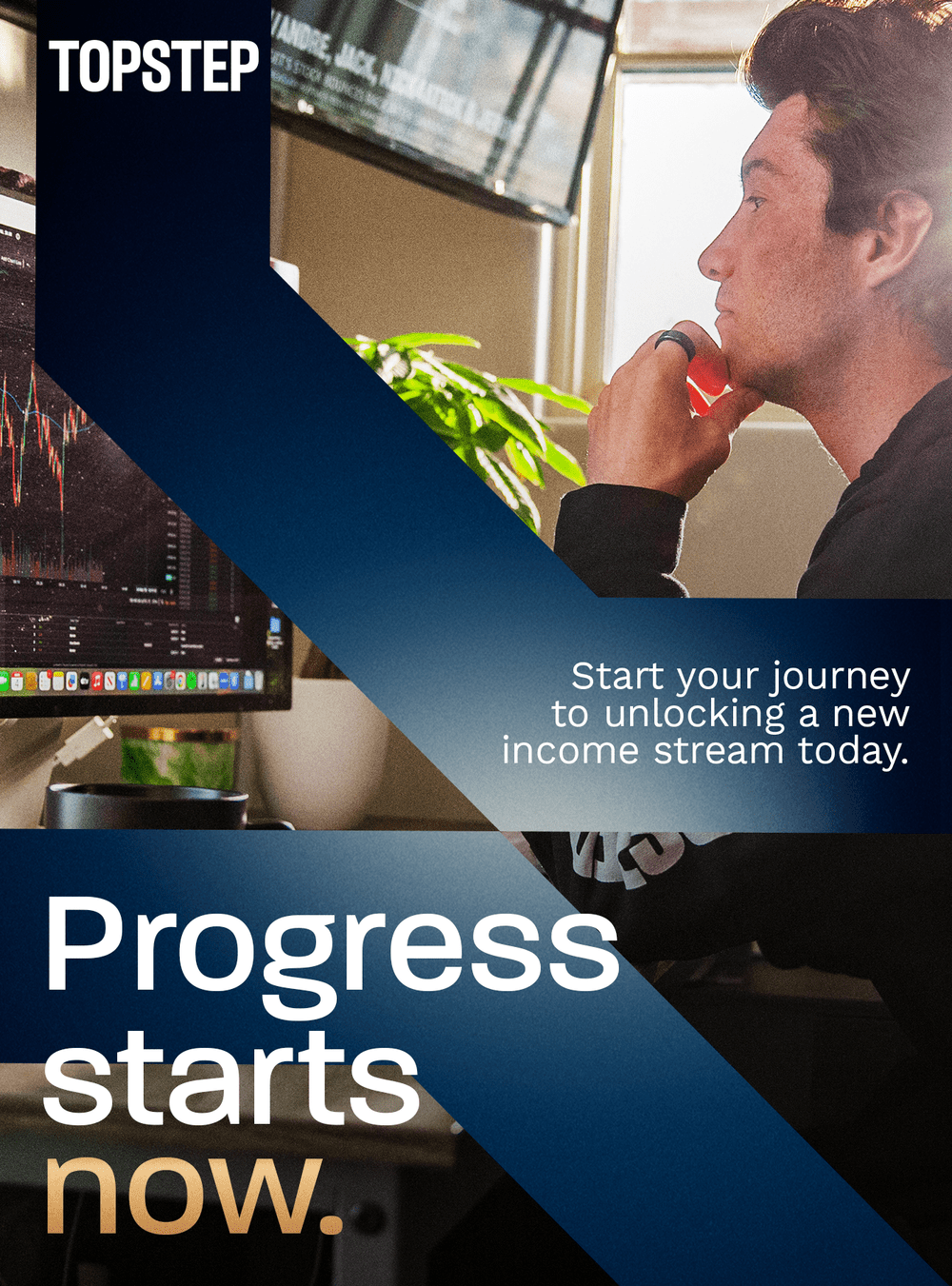 Topstep_Humanity_ProgressStarts_v02.png